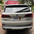BMW X5 3.0 Xdrive45e