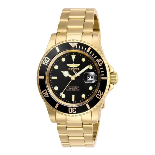 Invicta pro store diver 26975