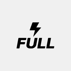 FULL