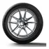 Llanta Michelin 225/55 R16 Primacy 4