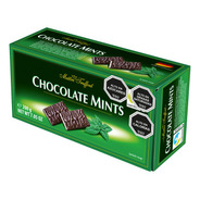 Estuche Chocolate Mints Maitre Truffout 200g / Superstore
