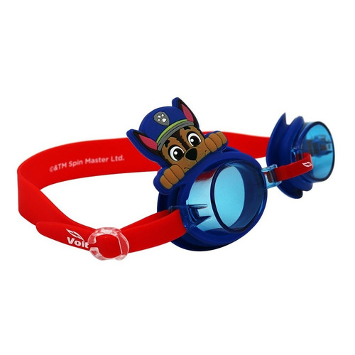 Goggle Voit Paw Patrol Chase Kids