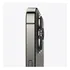 Apple iPhone 13 Pro (128 GB) - Grafito