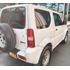 Suzuki Jimny 1.3 Jlx