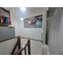 Local Comercial En Arriendo En Santiago