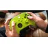 Joystick inalámbrico Microsoft Xbox Wireless Controller Series X|S Series X e S electric volt