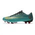 Botines Nike Vapor 12 Academy Cr7 Mg Talle 45(12us)