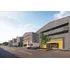 Lote Para Bodega
