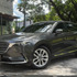 Mazda CX-9 2.5 Grand Touring Lx 4x4
