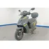 Hero Dash 125 Fi At 125cc