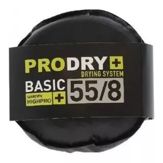 Prodry Basic Red De Secado Garden Highpro 8n Gabba Grow  