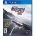 Need For Speed Rivals Ps4 Fisico