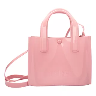 34439 - Melissa Urban Bag