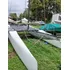 Catamaran F18