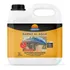 Barniz Protector Transparente Al Agua 5 Lts  | Amanecer