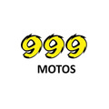 999 Motos