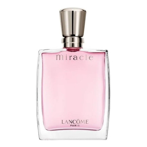 Lancôme Miracle EDP 30 ml para  mujer