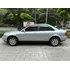 Audi A4 1.8t