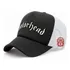 Gorra Motorhead Banda De Rock 002