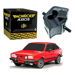  Coxim Motor Axios Gol 1.6 1.8 2.0 1984 A 1987