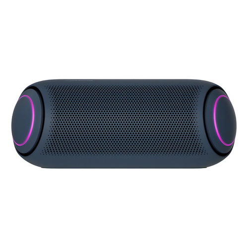 Parlante Bluetooth Portatil Xboom Go Pl7 LG Audio 2020