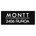 development-logo