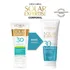 Protector solar corporal Fps 30 de L'Oréal Paris, 200 g