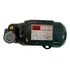 Bomba De Agua Periférica 1/2 Hp Marca Topper Gs