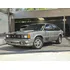 Vehículo Clásico Deportivo Chevrolet X-11