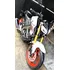 Mt 15 2024 Exenta D Pico Y Placa X Un Año Gps No Incluido