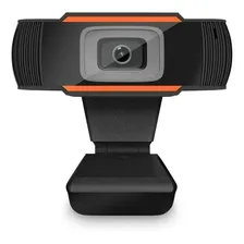 Mercado libre cam sale