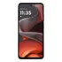 Smartphone Motorola Moto G15 - 256gb 12gb (4gb Ram+8gb Ram Boost) E Camera 50mp Com Ai E Night Vision Bateria De 5200 Mah Tela Fhd+ 6.7 Com Superbrilho Nfc - Grafite