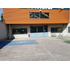 Bodega En Venta En Quinta Normal