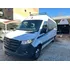 Motorhome Mercedes Benz Sprinter 516 Vendo/ Permuto