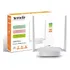 Router Tenda Base 100mbps N301 blanco