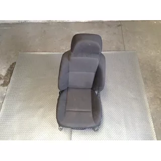 Asiento Delantero Izquierdo Chevrolet Aveo Mod 08-11 Orig