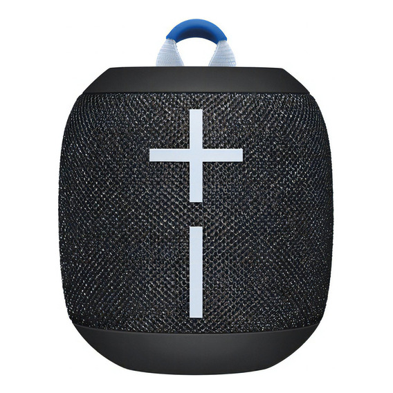 Parlante Impermeable Ultimate Ears Wonderboom 3