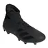 Botin adidas Fútbol Pedator 20.3 Hombre Ef1634