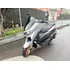 Yamaha N-max