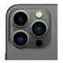 Apple iPhone 13 Pro (512 GB) - Grafite