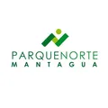 development-logo