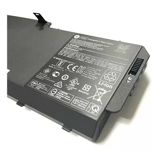 Am06xl - Battery 11.55 V 8310 Mah 95.9 Wh