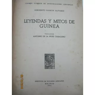 Lengua Y Estilo De Sarmiento  Emilio Carilla 1964