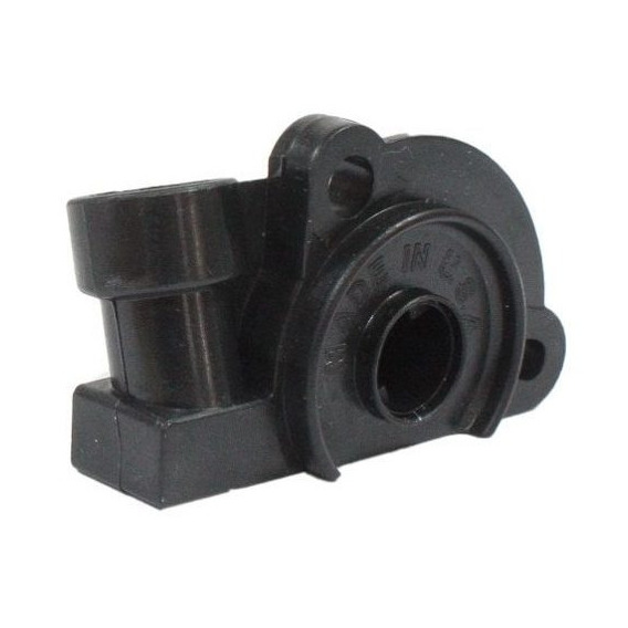 Sensor Tps Corsa 1.8l 2003 - 2005 Tomco