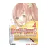 Heartbeats 04 - Risa Konno, de Risa Konno. Editorial IVREA ESPAÑA en español