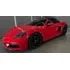 Porsche Gts 4.0 Automático 2023