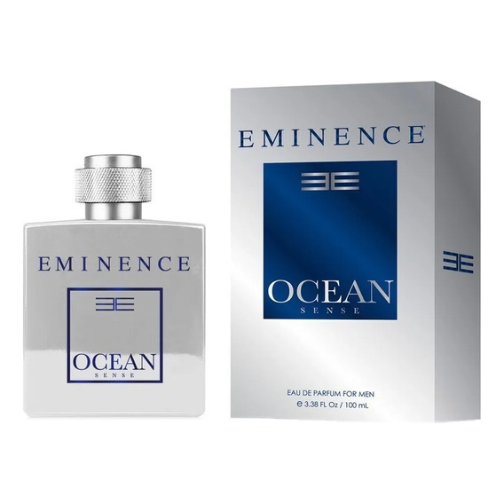 Perfume Eminence Ocean Sense 100ml