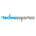 Technosoportes