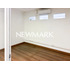 Amplia Propiedad Comercial En Arriendo
