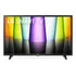 Smart Tv LG 32 Pulgadas 32lq630bpsa Wifi Bluetooth Thinq Ai